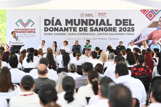 JUAN CARLOS MORENO GUILLÉN PARTICIPA EN LA CONMEMO...