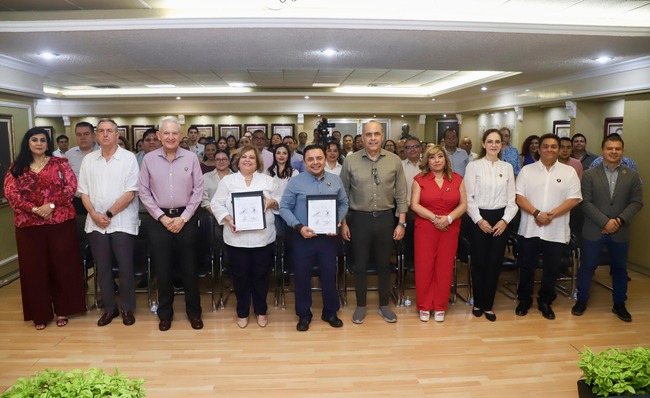 PODER JUDICIAL Y CENTRO DE CONCILIACIÓN LABORAL DE...