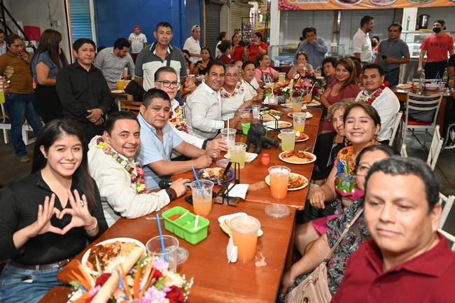 CON LA ENTREGA DE CONSTANCIA DE REGULARIZACIÓN DE...