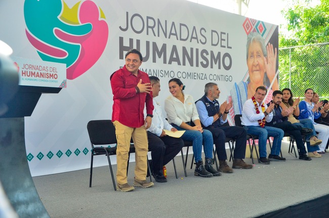 JUAN CARLOS MORENO GUILLÉN ASISTE A LAS JORNADAS D...