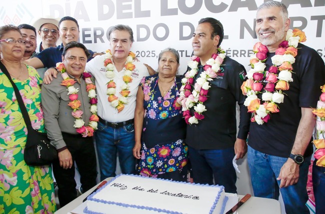 JUAN CARLOS MORENO GUILLÉN RECONOCE LA LABOR DE LA...