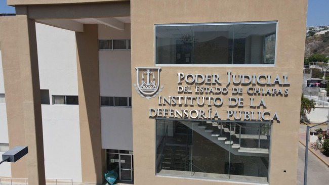 SERVICIO GRATUITO DE ASESORÍA JURÍDICA, COMPROMISO...