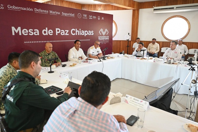 REFRENDA MORENO GUILLÉN COMPROMISO INSTITUCIONAL C...