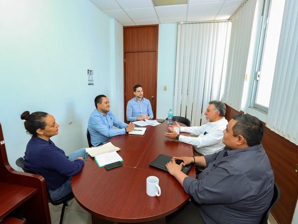 PODER JUDICIAL Y SEMAHN PRIVILEGIAN LA JUSTICIA AL...