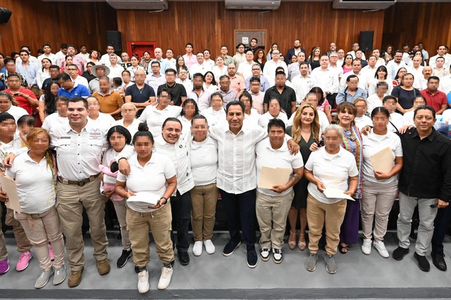 EDUARDO RAMÍREZ Y JUAN CARLOS MORENO ENCABEZAN LIB...