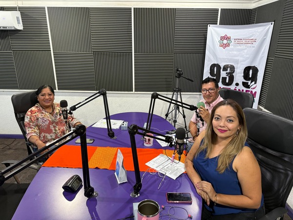 CON JUSTICIA TERAPÉUTICA, PODER JUDICIAL DEL ESTAD...